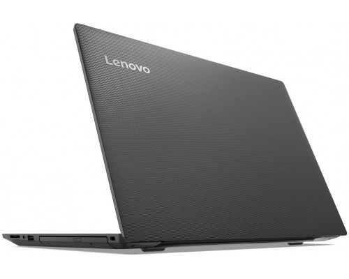 Ноутбук Lenovo V130-15IKB 81HN00XURU Intel Core i3 7020U/4Gb/256Gb SSD/DVD-RW/15.6