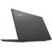 Ноутбук Lenovo V130-15IKB 81HN00XURU Intel Core i3 7020U/4Gb/256Gb SSD/DVD-RW/15.6