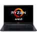 Ноутбук Acer Extensa EX215-22-R7EK AMD Ryzen 3 3250U/4Gb/128Gb SSD/No ODD/15.6