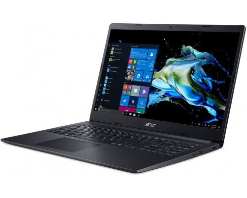 Ноутбук Acer Extensa EX215-22-R7EK AMD Ryzen 3 3250U/4Gb/128Gb SSD/No ODD/15.6