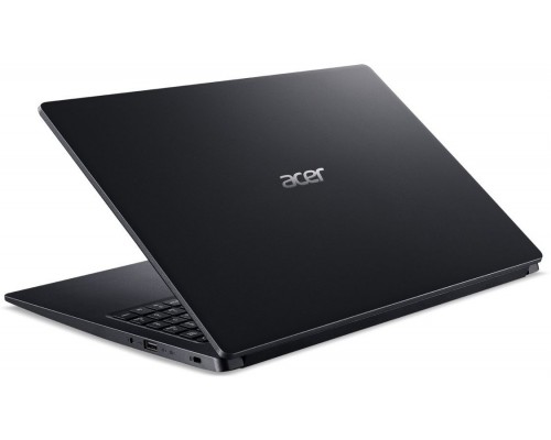 Ноутбук Acer Extensa EX215-22-R7EK AMD Ryzen 3 3250U/4Gb/128Gb SSD/No ODD/15.6