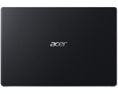 Ноутбук Acer Extensa EX215-22-R7EK AMD Ryzen 3 3250U/4Gb/128Gb SSD/No ODD/15.6