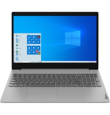 Ноутбук Lenovo IdeaPad 3 15ADA05 81W101CFRK AMD 3000 Series 3020e/4Gb/128Gb SSD/No ODD/15.6