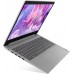 Ноутбук Lenovo IdeaPad 3 15ADA05 81W101CFRK AMD 3000 Series 3020e/4Gb/128Gb SSD/No ODD/15.6