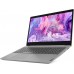 Ноутбук Lenovo IdeaPad 3 15ADA05 81W101CFRK AMD 3000 Series 3020e/4Gb/128Gb SSD/No ODD/15.6