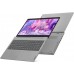 Ноутбук Lenovo IdeaPad 3 15ADA05 81W101CFRK AMD 3000 Series 3020e/4Gb/128Gb SSD/No ODD/15.6