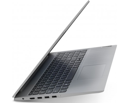 Ноутбук Lenovo IdeaPad 3 15ADA05 81W101CFRK AMD 3000 Series 3020e/4Gb/128Gb SSD/No ODD/15.6