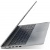 Ноутбук Lenovo IdeaPad 3 15ADA05 81W101CFRK AMD 3000 Series 3020e/4Gb/128Gb SSD/No ODD/15.6