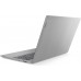 Ноутбук Lenovo IdeaPad 3 15ADA05 81W101CFRK AMD 3000 Series 3020e/4Gb/128Gb SSD/No ODD/15.6