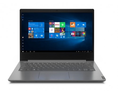 Ноутбук Lenovo V15-ADA 82C7009ERU AMD 3000 Series 3020e/4Gb/128Gb SSD/No ODD/15.6
