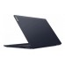 Ноутбук Lenovo IdeaPad 3 17ITL6 82H9003RRU Intel Core i3 1115G4/8Gb/256Gb SSD/No ODD/17.3