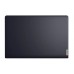 Ноутбук Lenovo IdeaPad 3 17ITL6 82H9003RRU Intel Core i3 1115G4/8Gb/256Gb SSD/No ODD/17.3