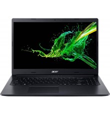 Ноутбук Acer Aspire A315-56-30HC Intel Core i3 1005G1/8Gb/512Gb SSD/No ODD/15.6