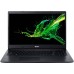 Ноутбук Acer Aspire A315-56-30HC Intel Core i3 1005G1/8Gb/512Gb SSD/No ODD/15.6