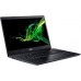 Ноутбук Acer Aspire A315-56-30HC Intel Core i3 1005G1/8Gb/512Gb SSD/No ODD/15.6