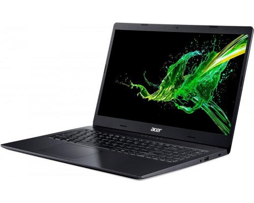 Ноутбук Acer Aspire A315-56-30HC Intel Core i3 1005G1/8Gb/512Gb SSD/No ODD/15.6