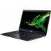 Ноутбук Acer Aspire A315-56-30HC Intel Core i3 1005G1/8Gb/512Gb SSD/No ODD/15.6