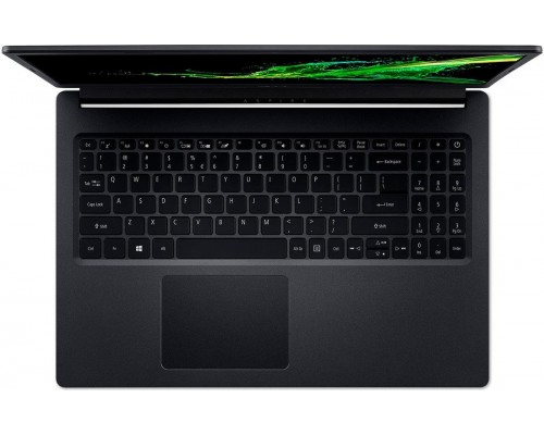 Ноутбук Acer Aspire A315-56-30HC Intel Core i3 1005G1/8Gb/512Gb SSD/No ODD/15.6