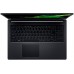 Ноутбук Acer Aspire A315-56-30HC Intel Core i3 1005G1/8Gb/512Gb SSD/No ODD/15.6