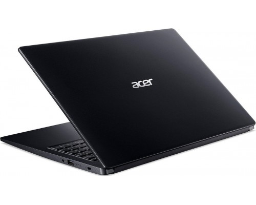 Ноутбук Acer Aspire A315-56-30HC Intel Core i3 1005G1/8Gb/512Gb SSD/No ODD/15.6