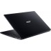 Ноутбук Acer Aspire A315-56-30HC Intel Core i3 1005G1/8Gb/512Gb SSD/No ODD/15.6