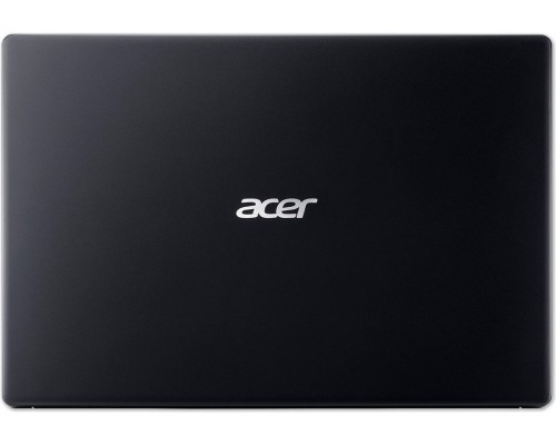 Ноутбук Acer Aspire A315-56-30HC Intel Core i3 1005G1/8Gb/512Gb SSD/No ODD/15.6