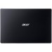 Ноутбук Acer Aspire A315-56-30HC Intel Core i3 1005G1/8Gb/512Gb SSD/No ODD/15.6