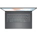 Ноутбук MSI Modern 15 A11SBU-475RU Intel Core i7 1165G7/16Gb/512Gb SSD/15.6