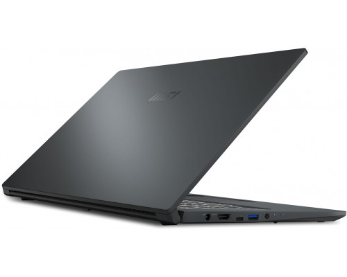 Ноутбук MSI Modern 15 A11SBU-475RU Intel Core i7 1165G7/16Gb/512Gb SSD/15.6