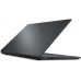 Ноутбук MSI Modern 15 A11SBU-475RU Intel Core i7 1165G7/16Gb/512Gb SSD/15.6