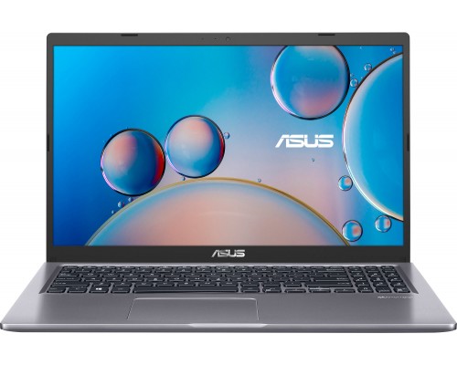 Ноутбук ASUS X515JF-BR241T Intel Pentium Dual Core 6805/4Gb/128Gb SSD/No ODD/15.6