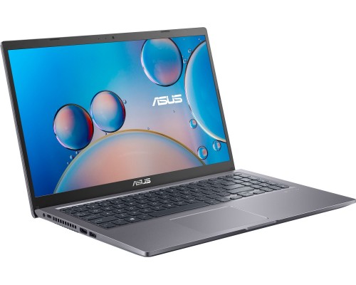 Ноутбук ASUS X515JF-BR241T Intel Pentium Dual Core 6805/4Gb/128Gb SSD/No ODD/15.6