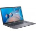 Ноутбук ASUS X515JF-BR241T Intel Pentium Dual Core 6805/4Gb/128Gb SSD/No ODD/15.6