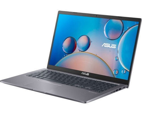 Ноутбук ASUS X515JF-BR241T Intel Pentium Dual Core 6805/4Gb/128Gb SSD/No ODD/15.6