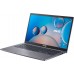 Ноутбук ASUS X515JF-BR241T Intel Pentium Dual Core 6805/4Gb/128Gb SSD/No ODD/15.6