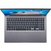 Ноутбук ASUS X515JF-BR241T Intel Pentium Dual Core 6805/4Gb/128Gb SSD/No ODD/15.6