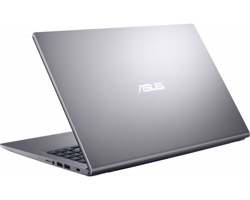 Ноутбук ASUS X515JF-BR241T Intel Pentium Dual Core 6805/4Gb/128Gb SSD/No ODD/15.6