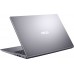 Ноутбук ASUS X515JF-BR241T Intel Pentium Dual Core 6805/4Gb/128Gb SSD/No ODD/15.6