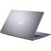 Ноутбук ASUS X515JF-BR241T Intel Pentium Dual Core 6805/4Gb/128Gb SSD/No ODD/15.6