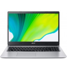 Ноутбук Acer Aspire A315-23-R7CC AMD Ryzen 3 3250U/8Gb/512Gb SSD/No ODD/15.6