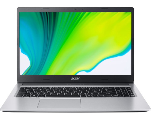 Ноутбук Acer Aspire A315-23-R7CC AMD Ryzen 3 3250U/8Gb/512Gb SSD/No ODD/15.6