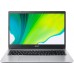 Ноутбук Acer Aspire A315-23-R7CC AMD Ryzen 3 3250U/8Gb/512Gb SSD/No ODD/15.6