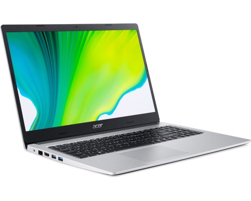 Ноутбук Acer Aspire A315-23-R7CC AMD Ryzen 3 3250U/8Gb/512Gb SSD/No ODD/15.6