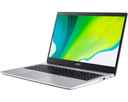 Ноутбук Acer Aspire A315-23-R7CC AMD Ryzen 3 3250U/8Gb/512Gb SSD/No ODD/15.6