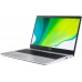 Ноутбук Acer Aspire A315-23-R7CC AMD Ryzen 3 3250U/8Gb/512Gb SSD/No ODD/15.6