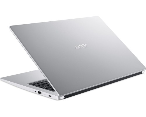 Ноутбук Acer Aspire A315-23-R7CC AMD Ryzen 3 3250U/8Gb/512Gb SSD/No ODD/15.6