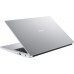 Ноутбук Acer Aspire A315-23-R7CC AMD Ryzen 3 3250U/8Gb/512Gb SSD/No ODD/15.6