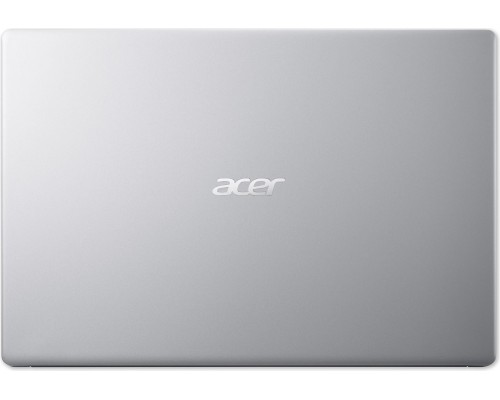 Ноутбук Acer Aspire A315-23-R7CC AMD Ryzen 3 3250U/8Gb/512Gb SSD/No ODD/15.6