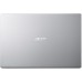 Ноутбук Acer Aspire A315-23-R7CC AMD Ryzen 3 3250U/8Gb/512Gb SSD/No ODD/15.6