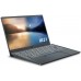 Ноутбук MSI Prestige 14 A11SC-024RU Intel Core i7 1185G7/16Gb/1Tb SSD/14.0